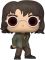 Фигурка Funko POP Rocks: Oasis - Liam Gallagher
