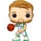 Фигурка Funko POP NBA: Dallas Mavericks - Luka Doncic (city editon 2021)