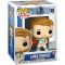 Фигурка Funko POP NBA: Dallas Mavericks - Luka Doncic (city editon 2021)