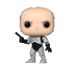 Фигурка Funko POP Movies: Robocop