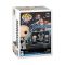 Фігурка Funko POP Movies: Robocop