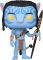 Фигурка Funko POP Movies: Avatar - Jake Sully