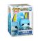 Фигурка Funko POP Games: Pokemon - Sobble