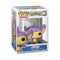Фигурка Funko POP Games: Pokemon - Aipom