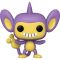 Фигурка Funko POP Games: Pokemon - Aipom
