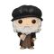 Фигурка Funko POP Artists: Leonardo Davinci