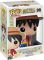 Фигурка Funko POP Animation: One Piece - Monkey D. Luffy