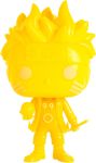 Фігурка Funko POP Animation: Naruto: Naruto six path (yw) (gw)