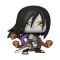 Фигурка Funko POP Animation: Naruto - Orochimaru