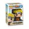 Фигурка Funko POP Animation: Naruto - Naruto Running