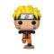 Фигурка Funko POP Animation: Naruto - Naruto Running