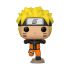Фигурка Funko POP Animation: Naruto - Naruto Running