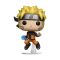 Фигурка Funko POP Animation: Naruto - Naruto (rasengan)