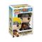 Фигурка Funko POP Animation: Naruto - Naruto (rasengan)
