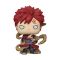 Фигурка Funko POP Animation: Naruto - Gaara