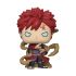 Фигурка Funko POP Animation: Naruto - Gaara