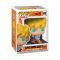 Фигурка Funko POP Animation: Dragon Ball Z - Goku w/ kamehameha wave