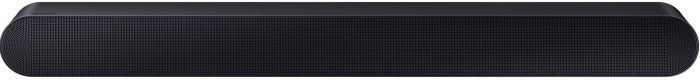 Саундбар Samsung HW-S60D 200Вт, 5.0, BT, HDMI-ARC, Wi-Fi, Dolby Atmos, чорний