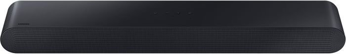 Саундбар Samsung HW-S60D 200Вт, 5.0, BT, HDMI-ARC, Wi-Fi, Dolby Atmos, черный