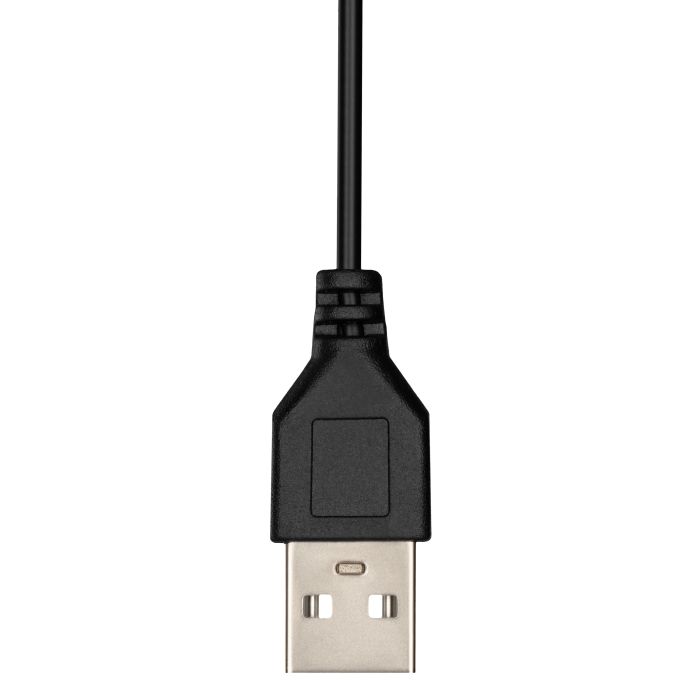 Акустическая система 2E GAMING SG300, 2.0, 3.5mm, RGB, чёрный
