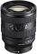 Объектив Sony 20-70mm f/4.0 G для NEX FF