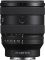 Объектив Sony 20-70mm f/4.0 G для NEX FF