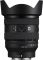 Объектив Sony 20-70mm f/4.0 G для NEX FF