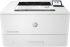 Принтер А4 HP LaserJet Enterprise M406dn