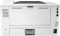 Принтер А4 HP LaserJet Enterprise M406dn