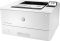 Принтер А4 HP LaserJet Enterprise M406dn