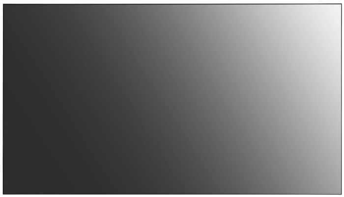 Дисплей 49" LG 49VL5P FHD 3.5мм 500nit 24/7