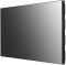 Дисплей 49" LG 49VL5P FHD 3.5мм 500nit 24/7