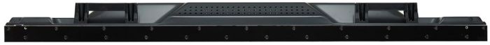 Дисплей 49" LG 49VL5P FHD 3.5мм 500nit 24/7