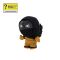 М'яка ігрaшка DevSeries Collector Plush Muscle Legends: Underworld Lifter, 20см