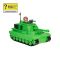 Игровой набор DevSeries Feature Vehicle Brookhaven: Tank