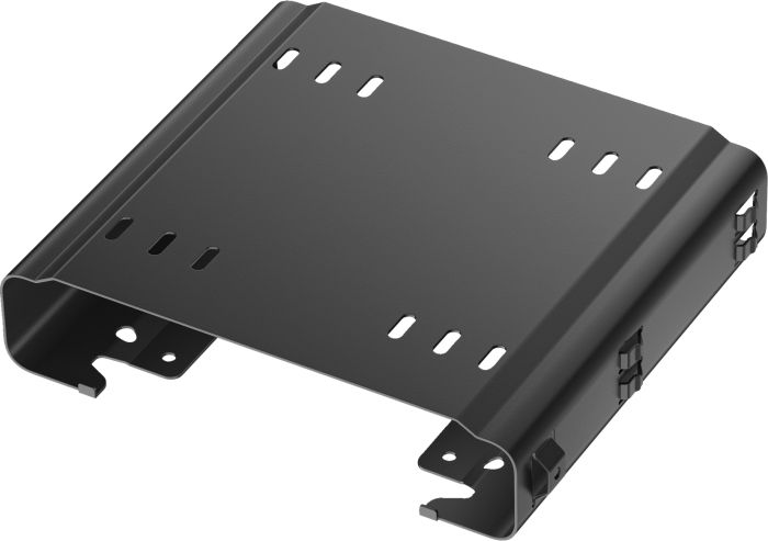 Крепление HP Desktop Mini Dual VESA Sleeve v4