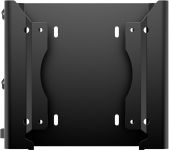 Крепление HP Desktop Mini Dual VESA Sleeve v4