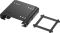 Крепление HP Desktop Mini Dual VESA Sleeve v4