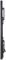 Дисплей 86" LG 86UH5J UHD 500nit 24/7 webOS WiFi IP5x