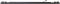 Дисплей 86" LG 86UH5J UHD 500nit 24/7 webOS WiFi IP5x