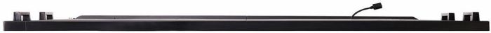Дисплей 86" LG 86UH5J UHD 500nit 24/7 webOS WiFi IP5x