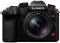 Об'єктив Panasonic Micro 4/3 Lens 12-35mm f/2.8 ASPH LEICA DG VARIO-ELMARIT