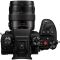 Об'єктив Panasonic Micro 4/3 Lens 12-35mm f/2.8 ASPH LEICA DG VARIO-ELMARIT