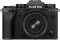 Об`єктив Fujifilm XF-8mm F3.5 R WR