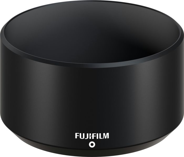 Объектив Fujifilm XF 30 мм f/2.8 R LM WR Macro