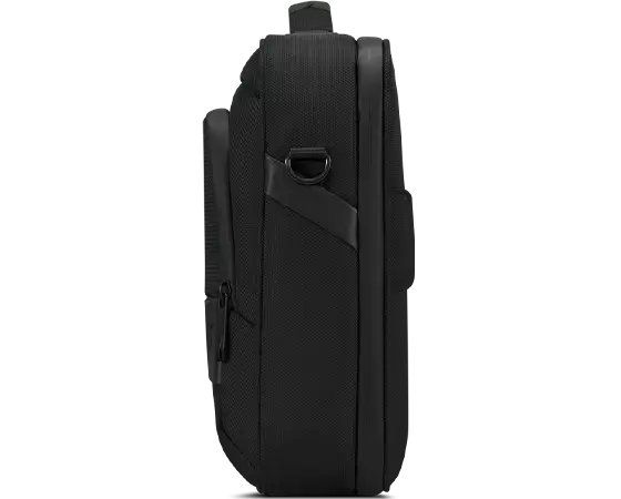 Сумка Lenovo ThinkPad Professional 14-inch Topload Gen 2