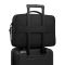 Сумка Lenovo ThinkPad Professional 14-inch Topload Gen 2