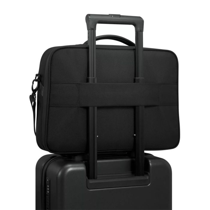 Сумка Lenovo ThinkPad Professional 14-inch Topload Gen 2