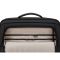 Сумка Lenovo ThinkPad Professional 14-inch Topload Gen 2