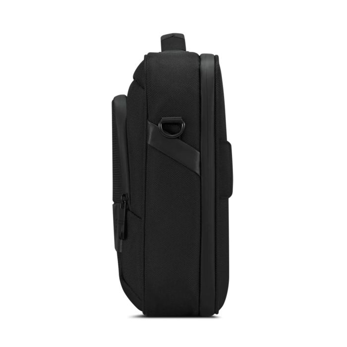 Сумка Lenovo ThinkPad Professional 14-inch Topload Gen 2